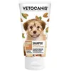 Image de Shampoing - VETOCANIS - BIO000485 - Chiot - 300 ml