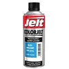Image de JELT - Peinture de retouche Colorjelt bleu brillant - 005705