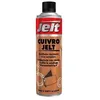 Image de JELT - Peinture de protection et de finition Cuivrojelt - 005881