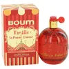 Image de Eau de parfum - Jeanne Arthes Boum - Vanille Pomme Damour - 100 ml - Femme