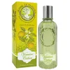 Image de Eau de Parfum - Jeanne en Provence - Verveine Cédrat - 60 ml - Fraîche - Agrumes - Aromatique