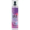 Image de Jeanne Arthes Brume Parfumée Corps & Cheveux Lolli Unicorn Skil