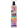 Image de Brume Pailletée Parfumée - SKIL - Crush Potion - 250 ml - Fruité - Écologique