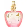 Image de Jeanne Arthes Amor Mio Tropical Crush Eau de Parfum