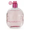 Image de Eau de Parfum Femme - JEANNE ARTHES - Boom - 100 ml - Fruité - Notes florales