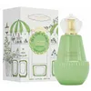 Image de Jeanne Arthes Tea Time à Paris Macaron Amande Eau de Parfum