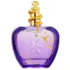 Image de Jeanne Arthes Eau de Parfum Amore Mio Forbidden Fruit
