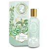 Image de Jeanne en Provence Eau de Parfum Verveine Thé Blanc