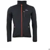 Image de Blouson polarshell Peak Mountain