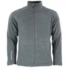 Image de Blouson polaire homme CROCO -