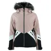 Image de Blouson de ski femme ANITA - P