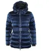 Image de Blouson de ski femme AGNELA -