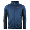 Image de Blouson polarshell homme CEMON