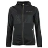 Image de Blouson polarshell femme AMON