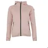 Image de Veste femme Peak Mountain Polarshel Acampowz