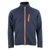 Image de Blouson polaire Peak Mountain