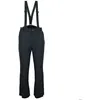 Image de Pantalon de ski Peak Mountain Camille
