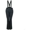 Image de Pantalon de ski femme Peak Mountain Amille
