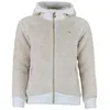 Image de Blouson polaire ALMI creme