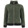 Image de Blouson polaire ACHEF KAKI - Peak Mountain - Manches longues