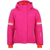 Image de Veste de ski fille Peak Mountain Fleury