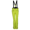 Image de Pantalon de ski femme AFUZZI -