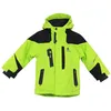Image de Blouson de ski garçon ECETAL -