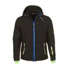 Image de Blouson de ski homme CIMALI -