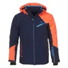 Image de Blouson de ski homme CALIS - P