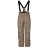 Image de Pantalon de ski homme CLOSS -