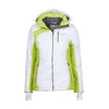 Image de Veste de ski femme Peak Mountain Acilorg