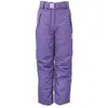 Image de Pantalon de ski femme ARALOX -