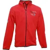 Image de Veste polaire Peak Mountain Conac