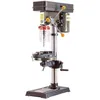 Image de FARTOOLS ONE - P 22E Perceuse dEtabli 450W mandrin 3-16mm - 111070