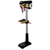 Image de Perceuse - Perceuse Colonne - 550w - Autoserrant - Electrique - A colonne