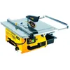 Image de Coupe carrelage électrique FARTOOLS PRO TC 200 - Diamètre 200 mm 900 W