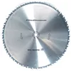 Image de Lame de scie circulaire diamètre 700 mm Fartools
