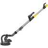 Image de FARTOOLS Ponceuse murale télescopique DWS 710E - 710 W