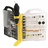 Image de Kit Mini meuleuse 130W + 242 accessoires en occasion ou reconditionné