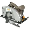 Image de FARTOOLS ONE Scie circulaire IX 1200 - 1 200 W - Ø 185 mm