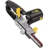 Image de Ponceuse à bande - FARTOOLS - YO 400 - 400W - 457mmx13mm - En malette