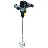 Image de Malaxeur FARTOOLS PRO MI 1800 - 1800 W Diamètre 160 mm 2 vitesses