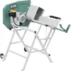 Image de Scie à bûches FARTOOLS PRO - LS 405G - 2200W - Diamètre 405mm - Force de pression 40T