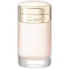 Image de Baiser Volé - Eau de Parfum-50ml CARTIER