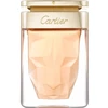 Image de La Panthère - Eau de Parfum -75ml CARTIER