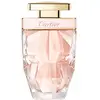 Image de La Panthère - Eau de Toilette -75ml CARTIER