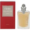 Image de Eau de parfum - CARTIER Declaration - 50 ml - Pour homme - Parfum élégant et raffiné
