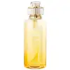 Image de Cartier Eau de Toilette Rivières Allégresse - 100 ml