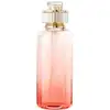 Image de Cartier Eau de Toilette Rivières Insouciance - 100 ml
