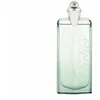 Image de Cartier 100ml Déclaration Haute Fraîcheur, Eau De Toilette en occasion ou reconditionné